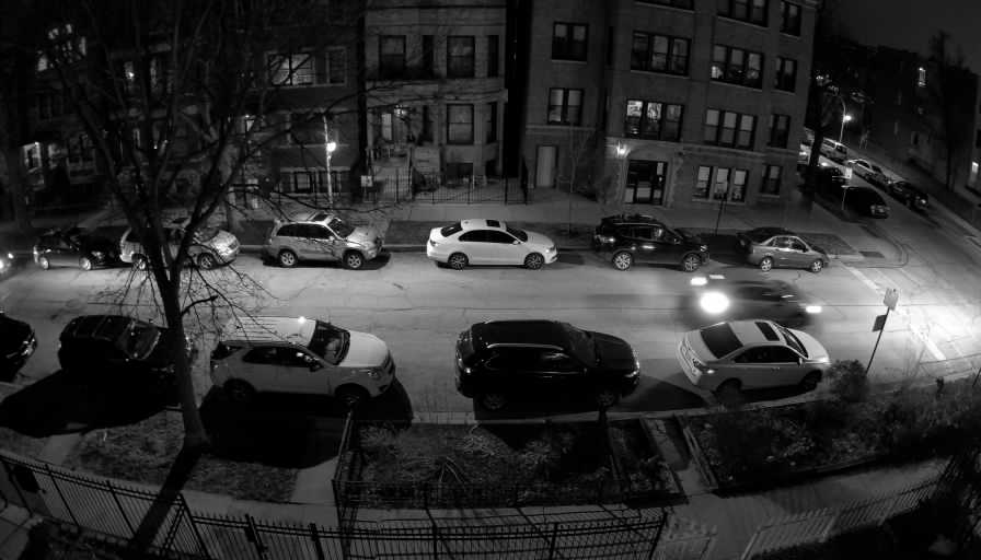 Reolink Camera One_00_Reolink Home Hub One_20250315202832.jpg